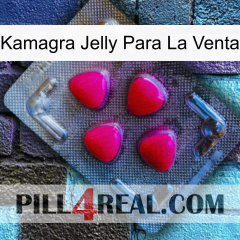 Kamagra Jelly For Sale 13